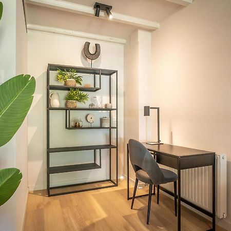Comfortable Flat In De Cocksdorp Near Sea エクステリア 写真